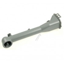 Arrivée de bras supérieur