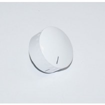 Manette programmateur