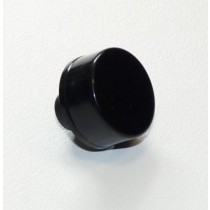 TOUCHE ON (repère 54424)