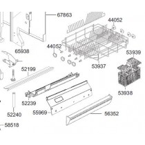 PLINTHE (repère 56352)