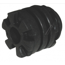 Amortisseur compresseur