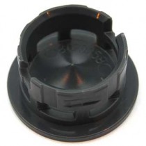 Palier de bras de lavage supérieur