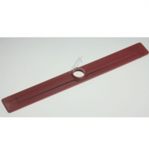 Bras de lavage 330mm