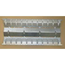 Déflecteur pour barbecue Campingaz 81008