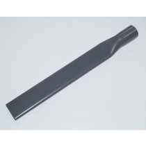 Suceur long 360mm Diam. 32mm