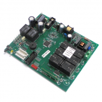 Carte électronique