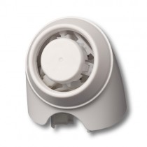 Adaptateur brosse SPA 81422741