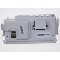 Module programmateur (repère 87446)