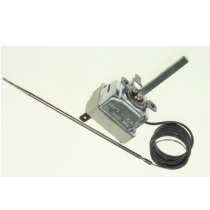 Thermostat four 55.19052.890