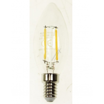 Lampe halogène x1