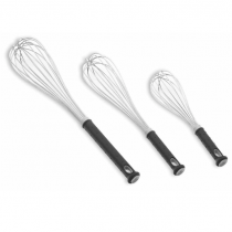 Fouet 25 cm Fibreglass