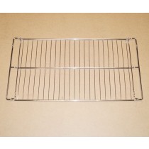 Grille de four 76cm X 39.5cm