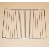 Grille de four 46cm X 35.5cm