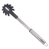 Cuillère à spaghetti GrandChef