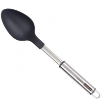 Cuillère anti-adhérent GrandChef