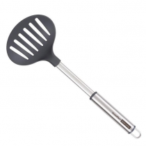 Ecumoire anti-adhérent GrandChef