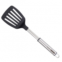 Spatule anti-adhérent GrandChef