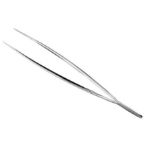 Pince de cuisine Presto