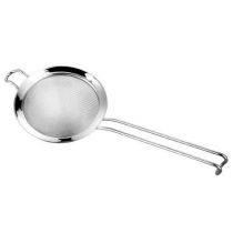 Tamis GrandChef 14cm