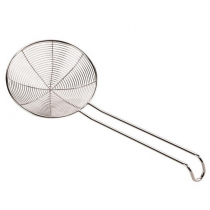 Ecumoire araignée GrandChef