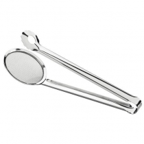 Pince à friture GrandChef