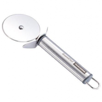 Roulette à découper GrandChef