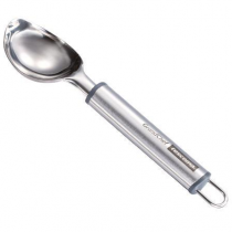 Cuillère à glace GrandChef