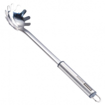 Cuillère à spaghetti GrandChef