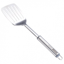 Spatule ajourée GrandChef