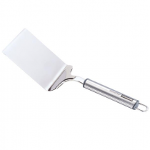 Pelle à lasagne GrandChef