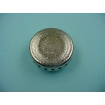 Chapeau int. ultra-rapide (rep. 34229)