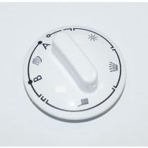 Bouton de programmateur