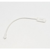 Cordon de porte 20cm