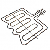 Résistance VOUTE/GRILL 1000W/1900W