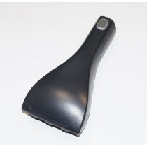 Mini turbo brosse ZE116