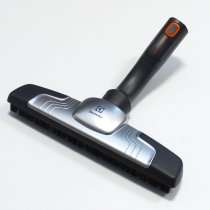 Brosse parquet Electrolux ZE115