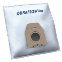 4 sacs aspirateur Menalux 3200