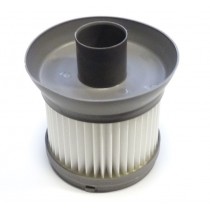 Filtre cyclonique F130