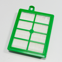 AEF12 - Filtre HEPA H12 