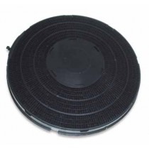 Filtre charbon Type 26