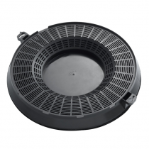 Filtre charbon Type 48 DIAM 235mm