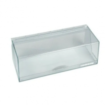 Boite balconnet 26x11x9cm