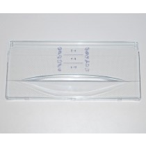 Façade de tiroir 41.2cm X 18.5cm