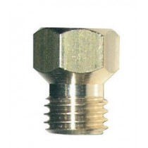 Injecteur 97