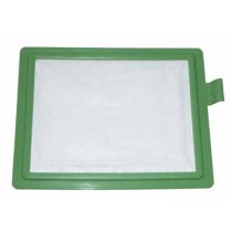 Filtre sortie d'air EF17