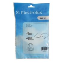 Jeu de 2 filtres EF23