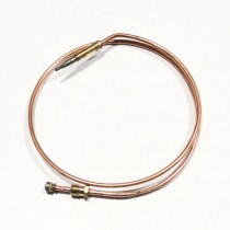 Thermocouple