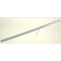 Baguette avant de clayette