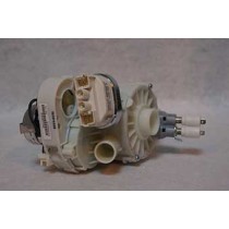 Pompe de cyclage MPPW01-31/4 2