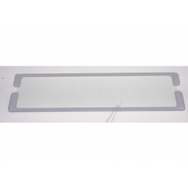 Tablette verre 479x150